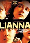 Lianna (1983).jpg